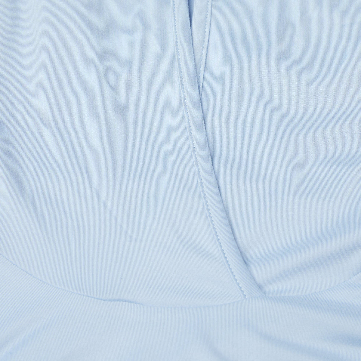 Pelagic Top Pick | Ws Hooded Cropped Tank - Ws Freespool
