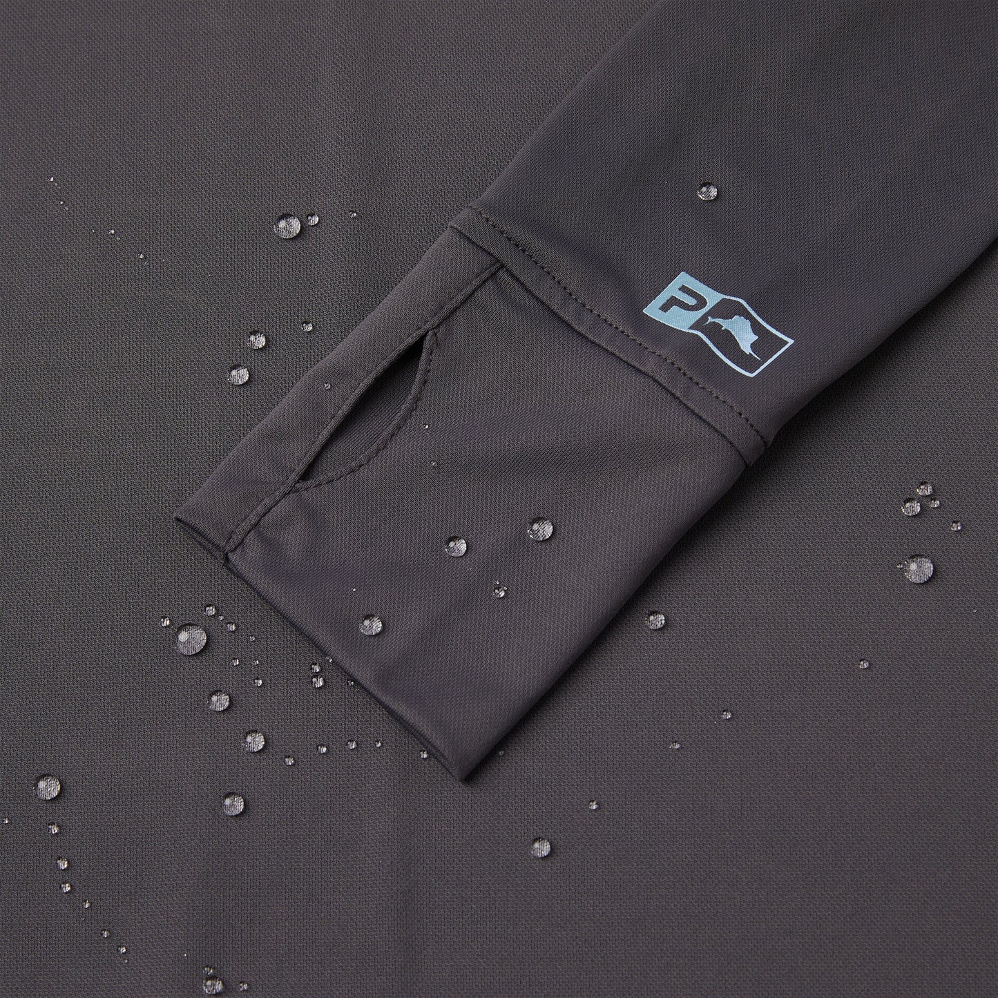 Pelagic Trusted | Ws Fishing Shirt - Ws Aquatek Isla Tortuga