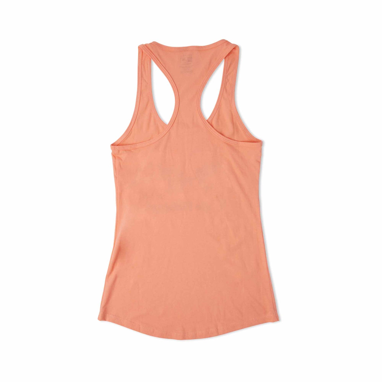 Pelagic Trusted | Ws Tank Top - Ws Twin Palms
