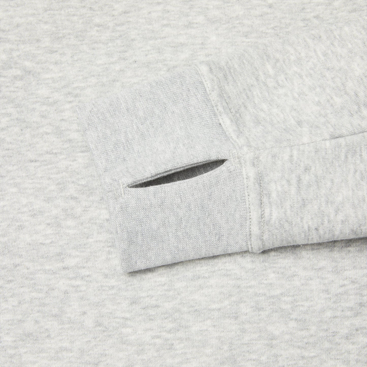 Pelagic Top Pick | Ws Pullover Fleece Hoodie - Ws Osborn