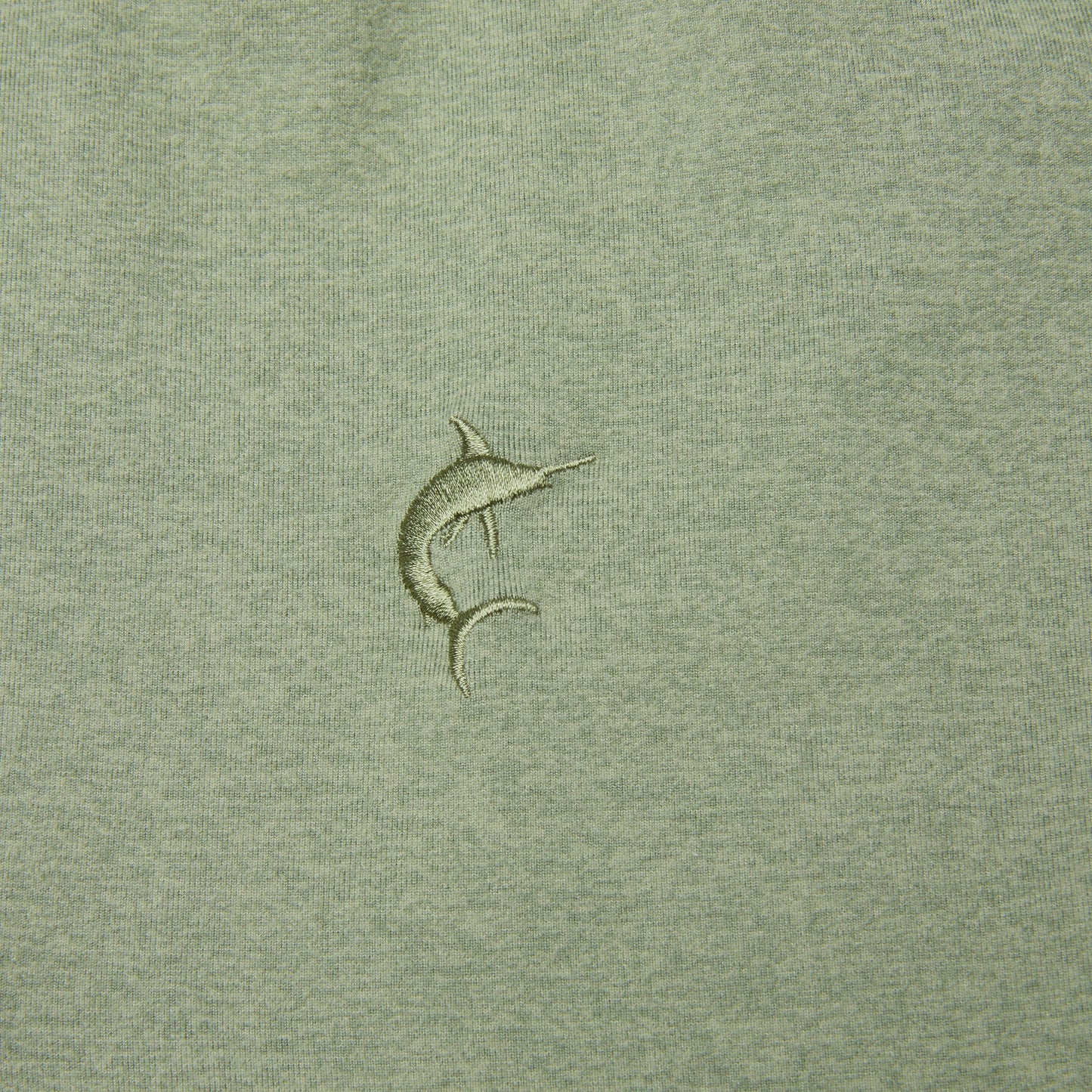 Pelagic Value | Ws Zip Fleece Hoodie - Ws Sunrise