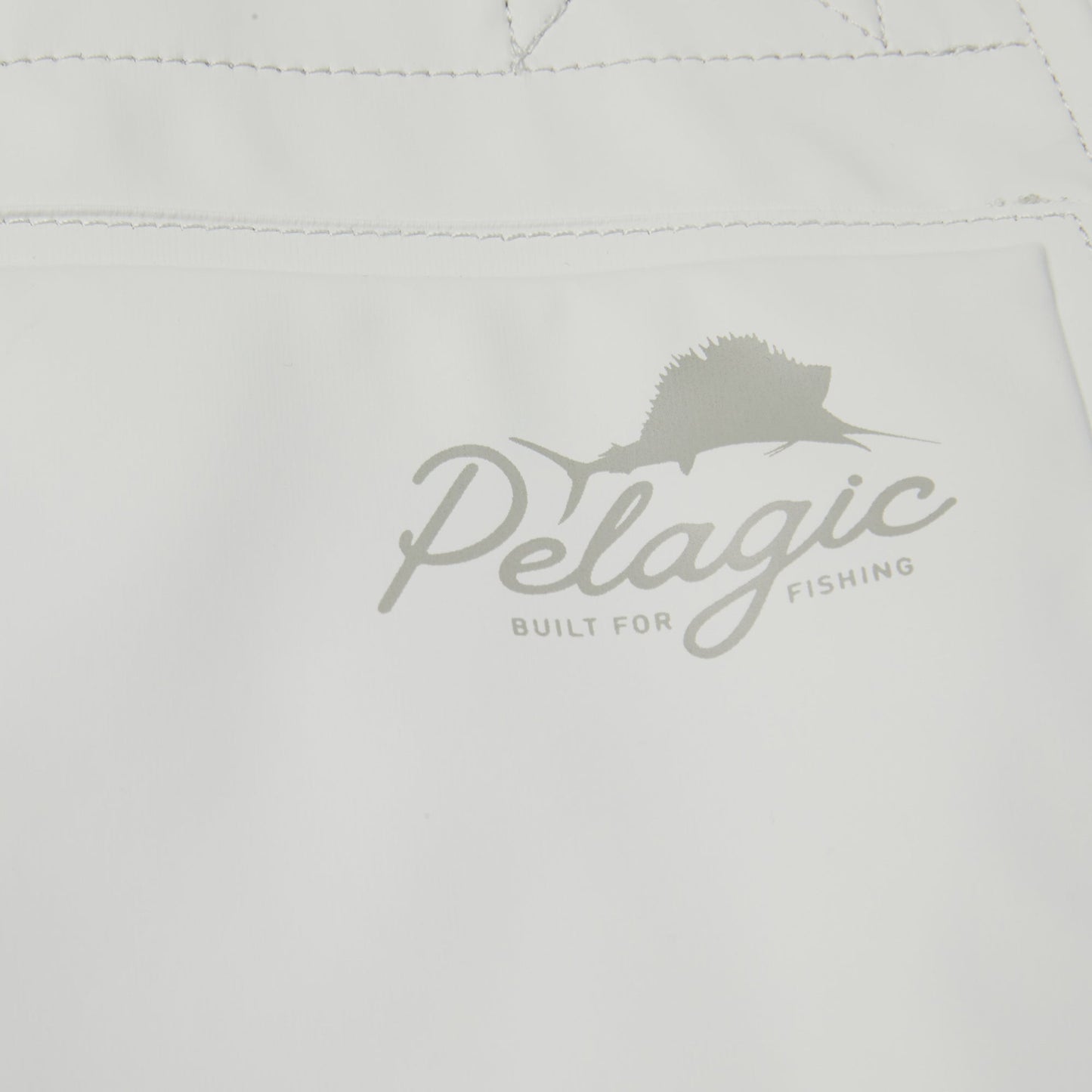 Pelagic Great Value | Ws Rain Bib - Ws Chubasco Bib