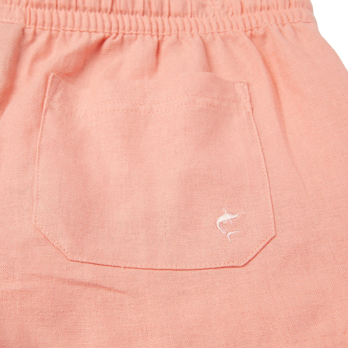 Pelagic Value | Ws Pants - Ws Pura Vida