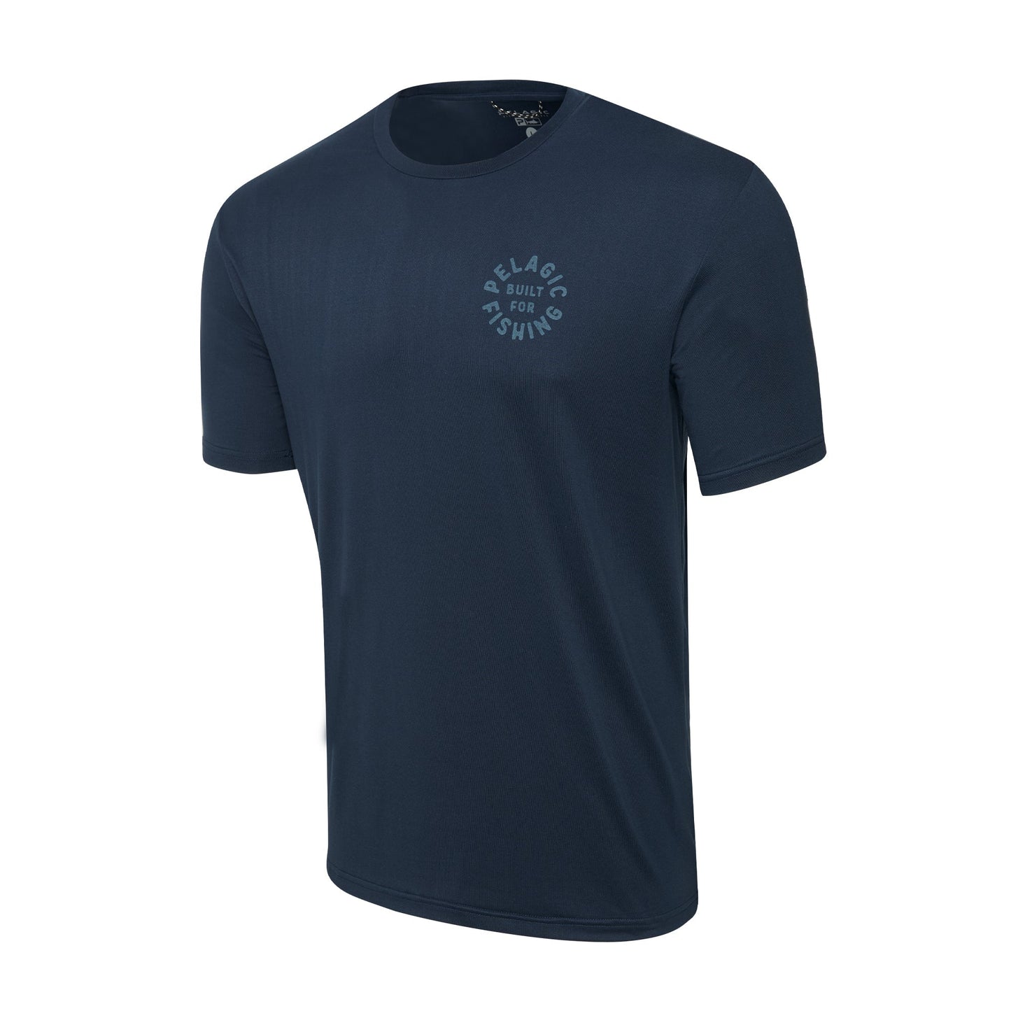 Pelagic Everyday | Performance Shirt - Freespool Sinker