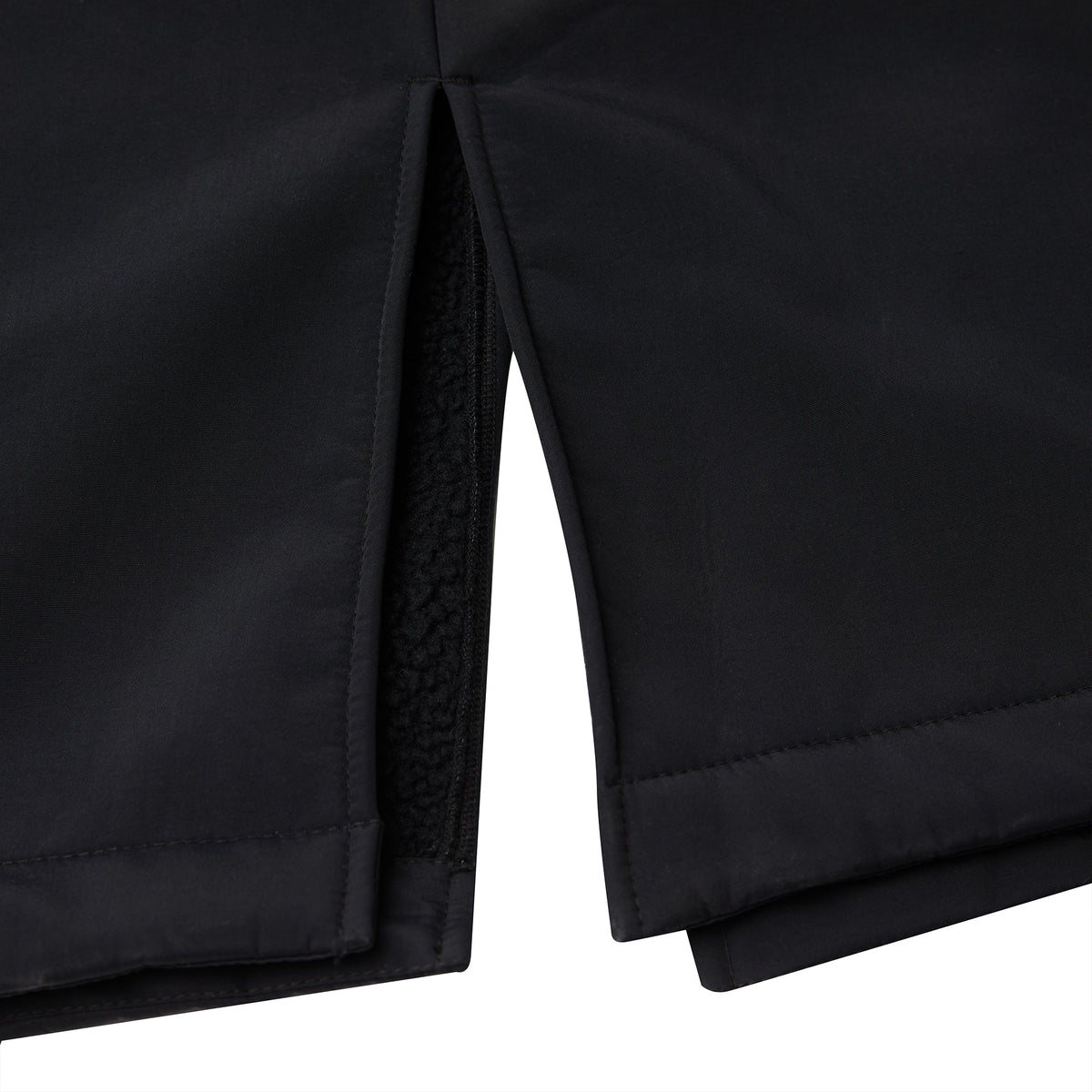 Pelagic Top Pick | Jacket - Dive Coat