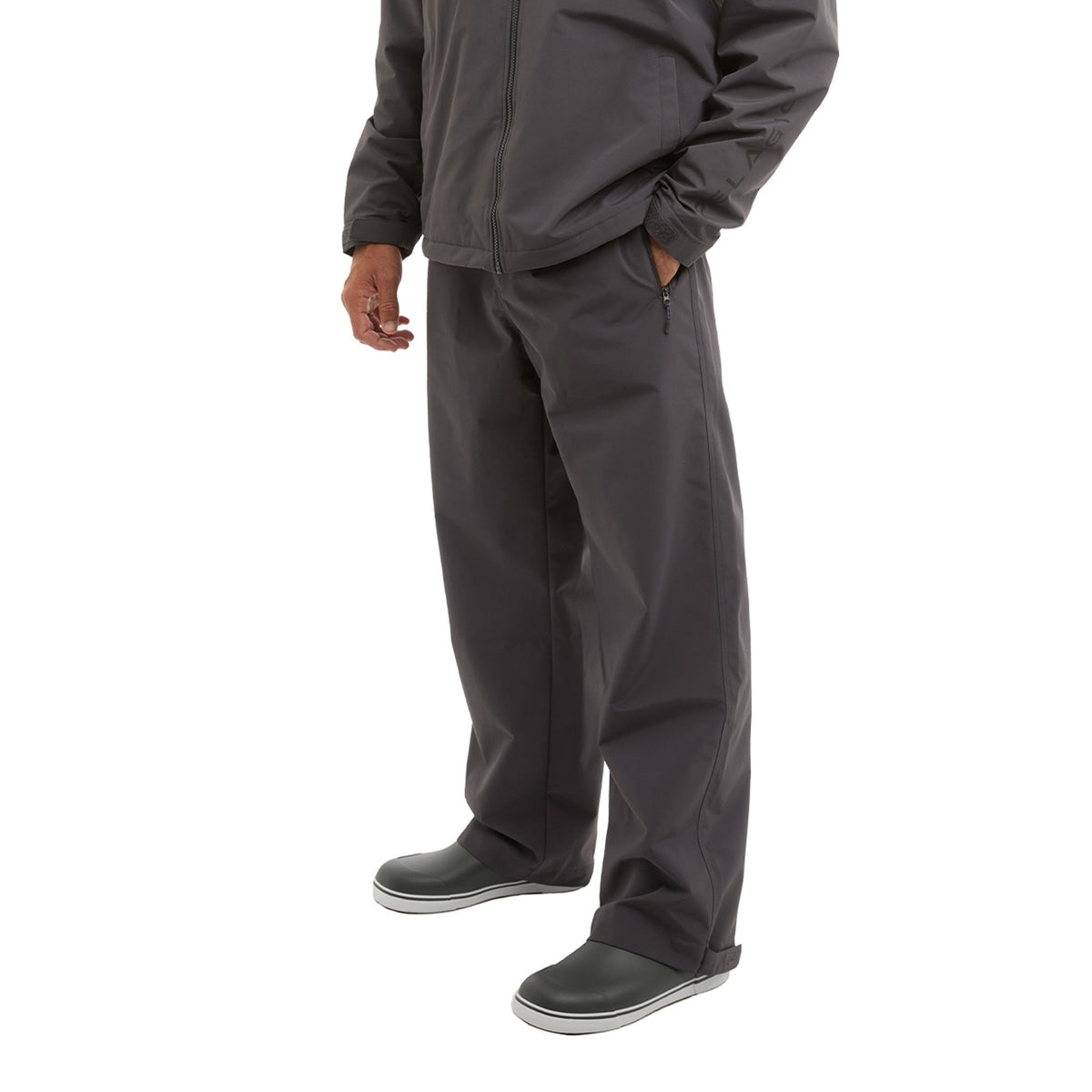 Pelagic Quality | Pants - Hurricane Pant