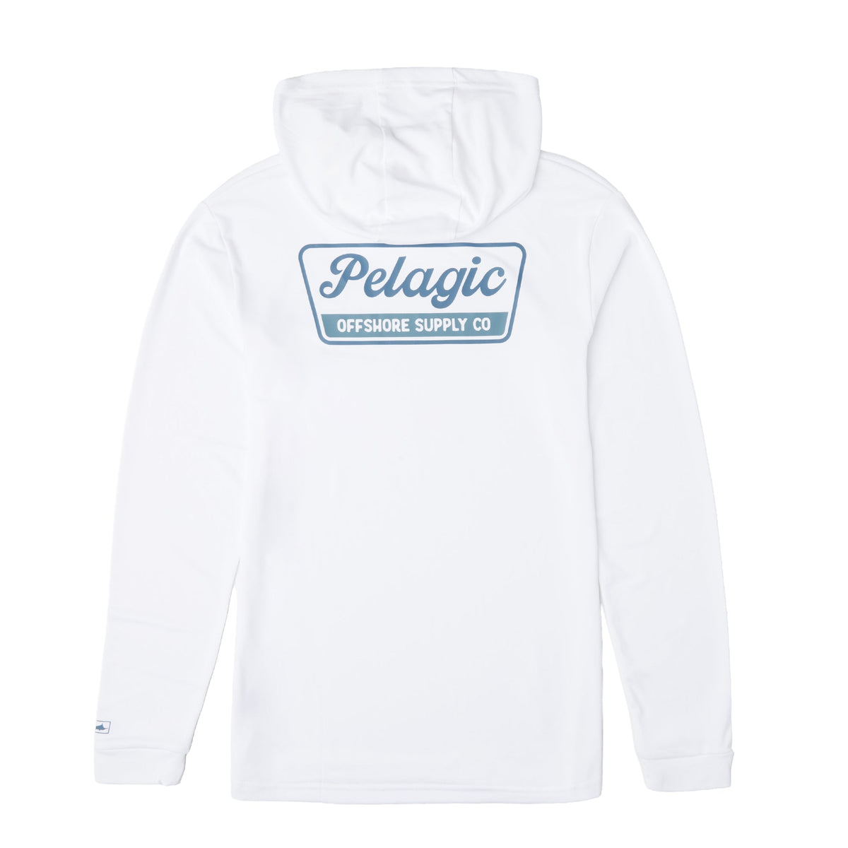 White,S