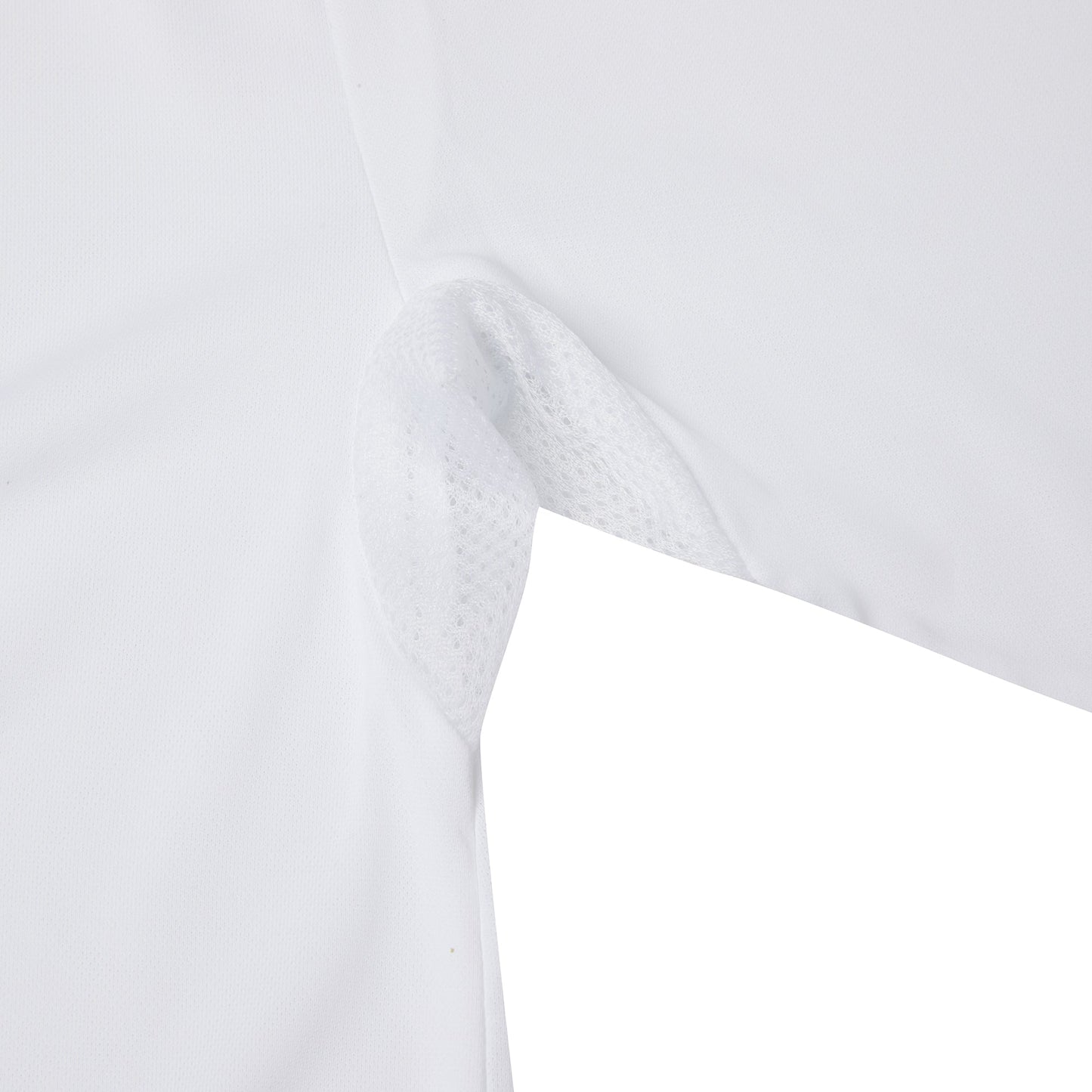 Pelagic Great Value | Youth Fishing Shirt - Youth Aquatek Goione Three Peat