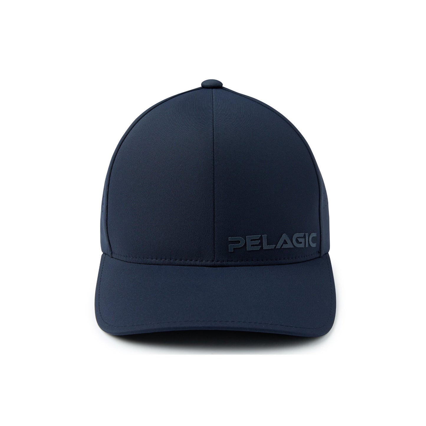 Pelagic Great Value | Flexfit - Flexfit Delta