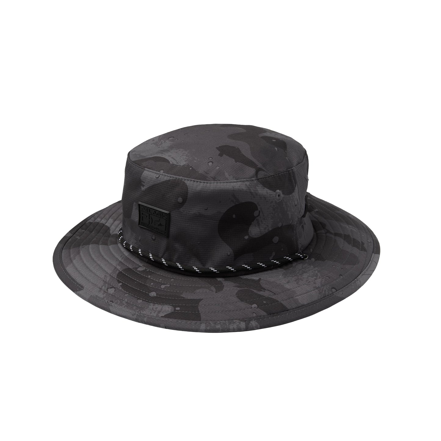Pelagic Everyday | Bucket Hat - Sunsetter