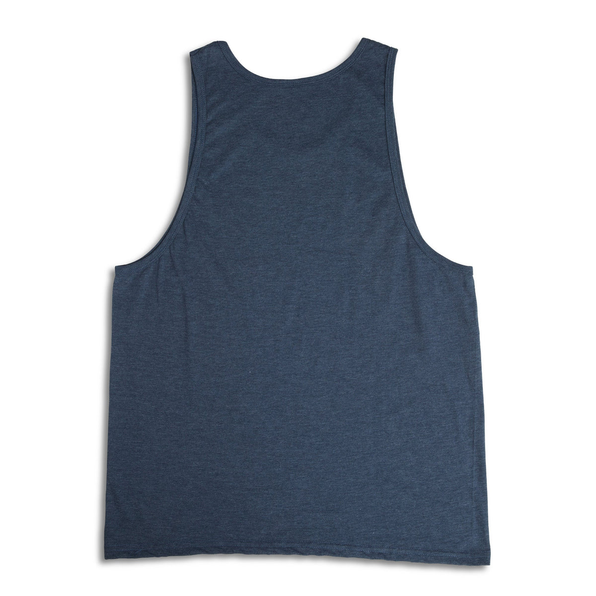 Pelagic Great Value | Tank Top - Double Diamond Sailfish