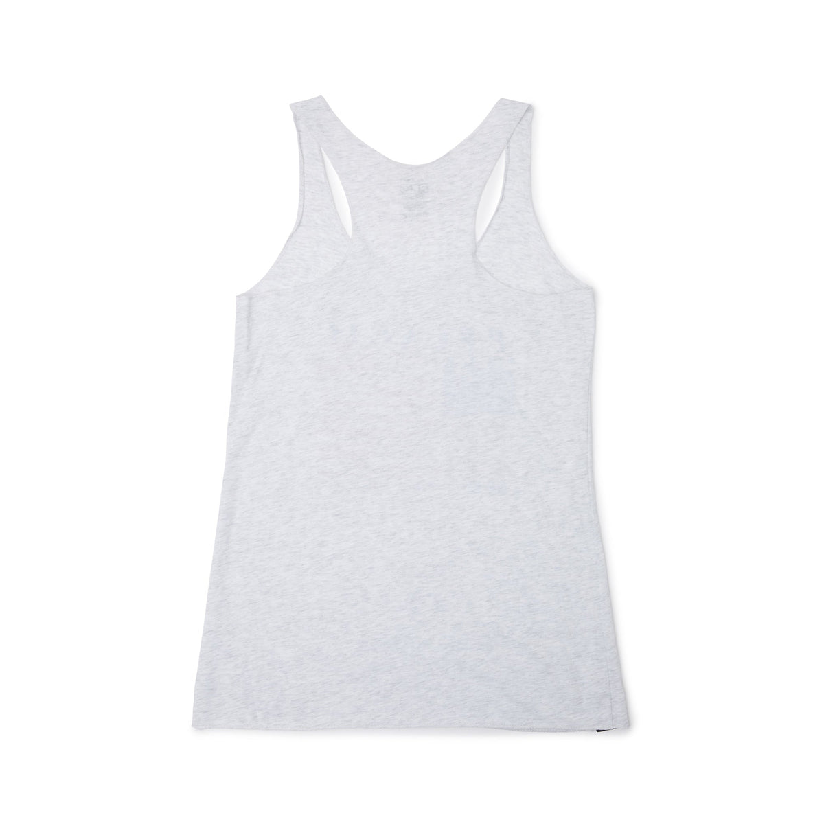 Pelagic Customer Favorite | Ws Tank Top - Ws Goione Slam