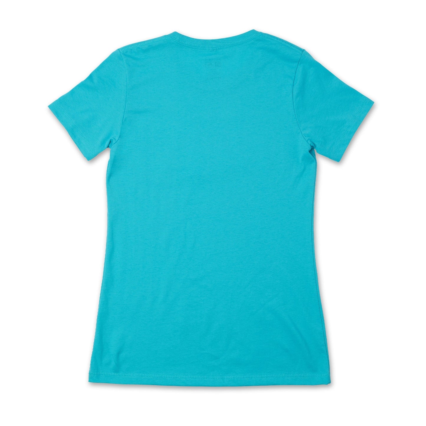 Pelagic Latest | Ws T-Shirt - Ws Twilight