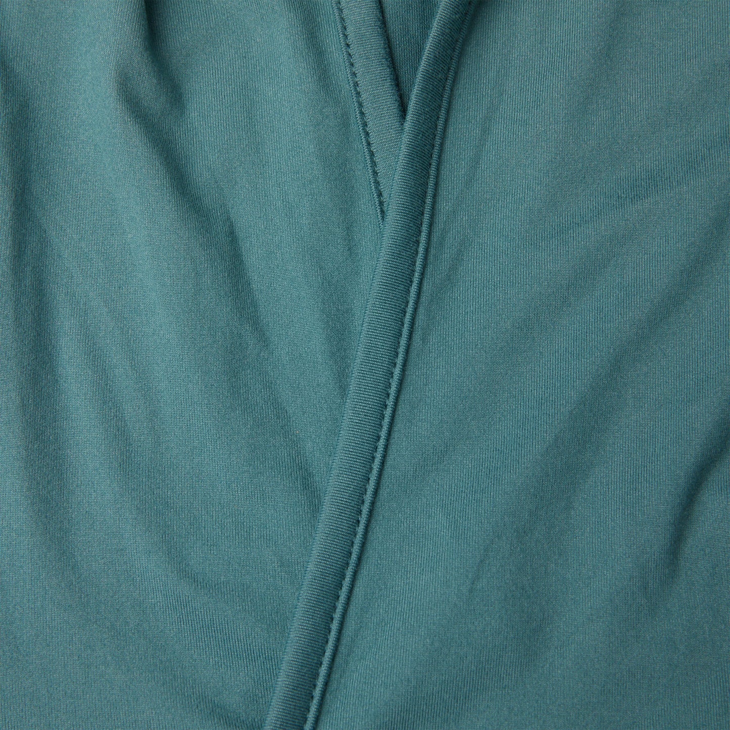 Pelagic Latest | Hooded Performance Shirt - Freespool Haulin