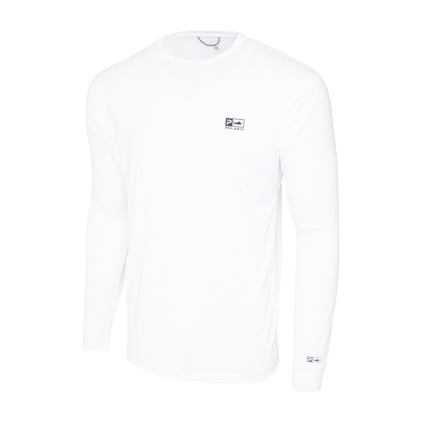 Pelagic Value | Fishing Shirt - Aquatek Lure Flag