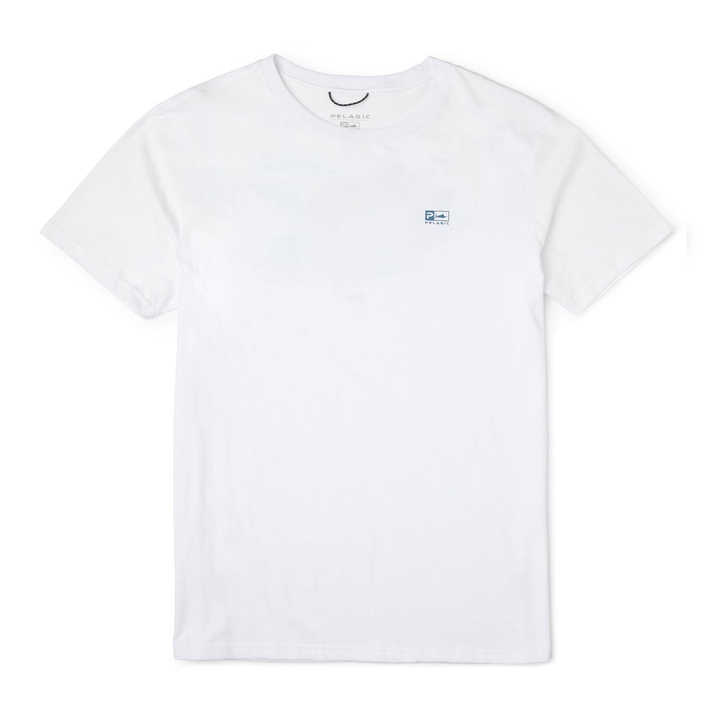 Pelagic Quality | T-Shirt - Goione Tuna