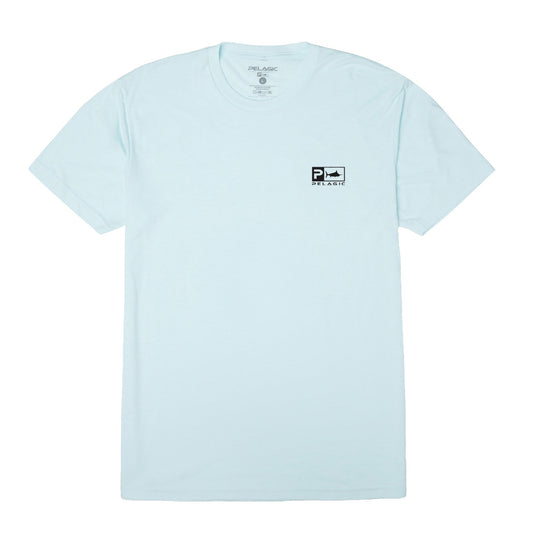 Pelagic Value | T-Shirt - Sporty