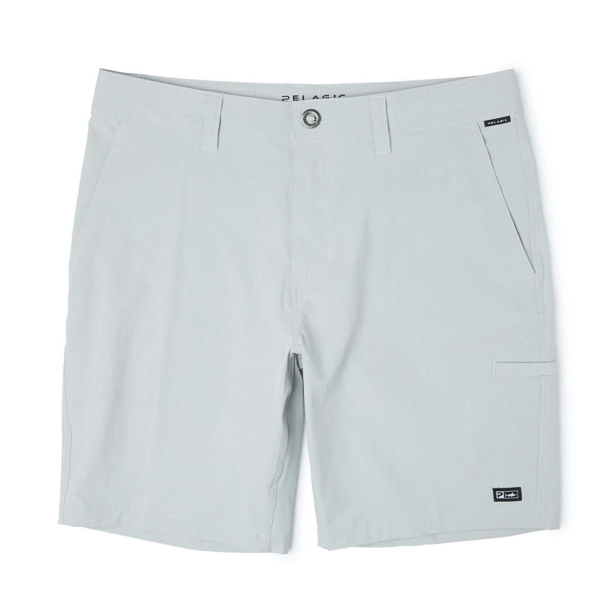 Light Grey,30
