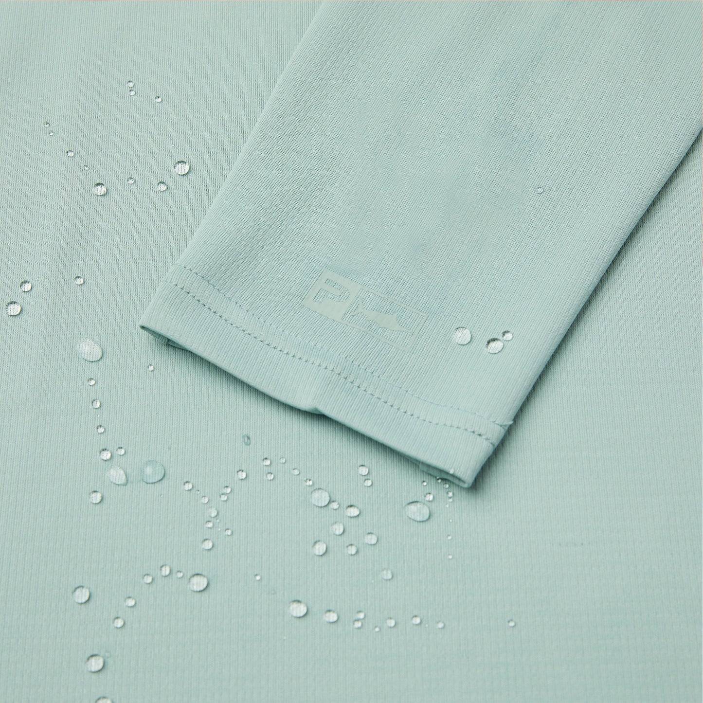 Pelagic Everyday | Ws Hooded Fishing Shirt - Ws Exo-Tech