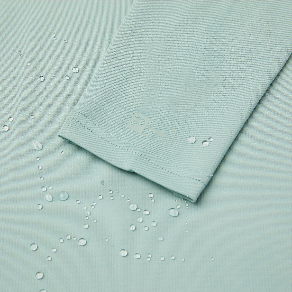 Pelagic Everyday | Ws Hooded Fishing Shirt - Ws Exo-Tech