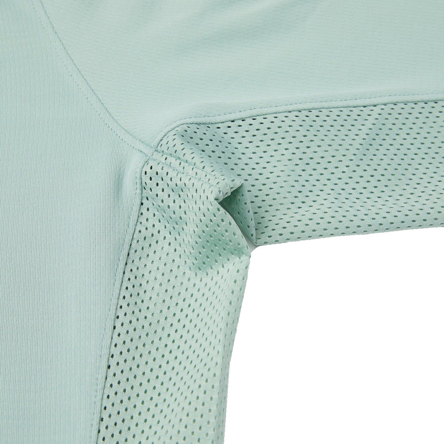 Pelagic Everyday | Ws Hooded Fishing Shirt - Ws Exo-Tech