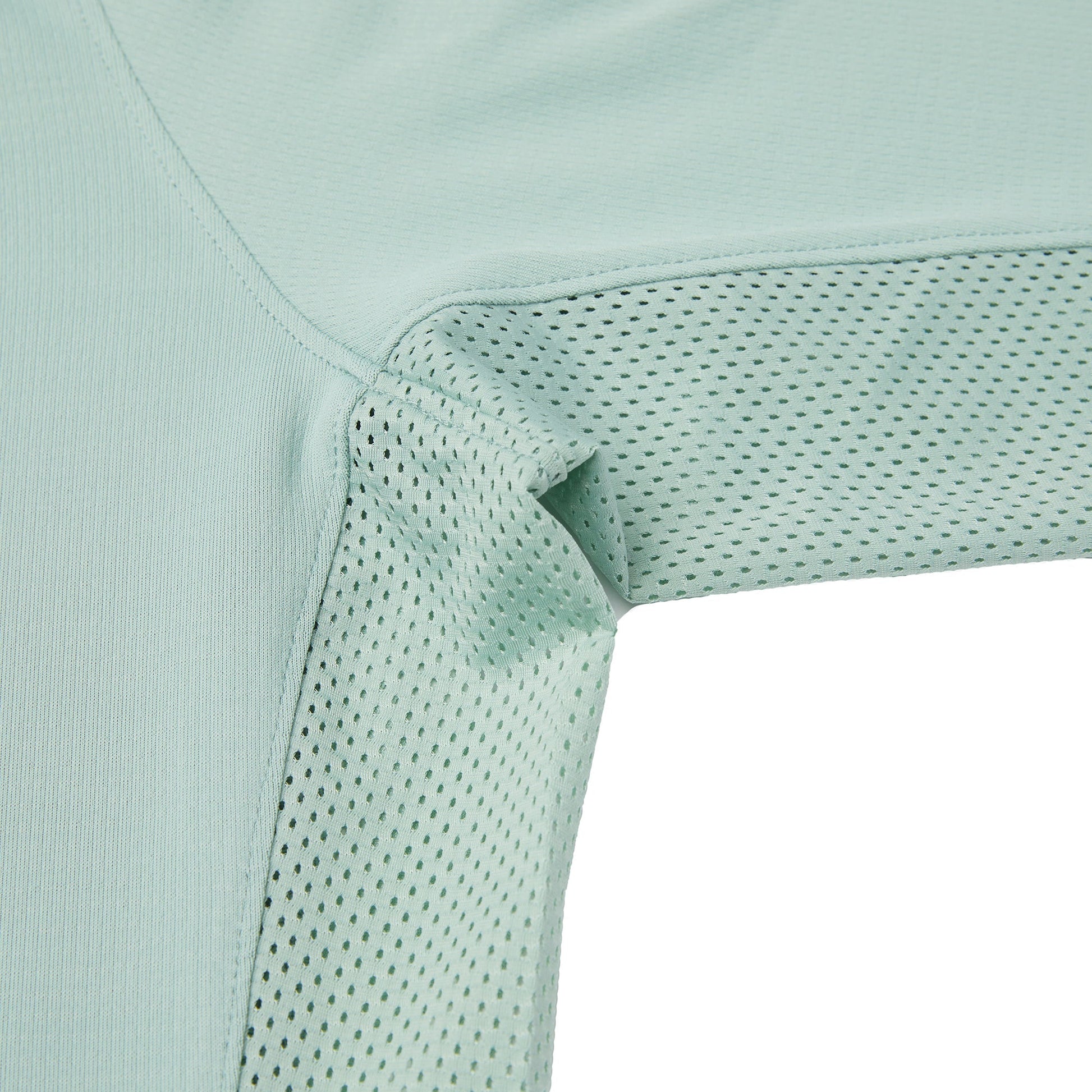Pelagic Everyday | Ws Hooded Fishing Shirt - Ws Exo-Tech