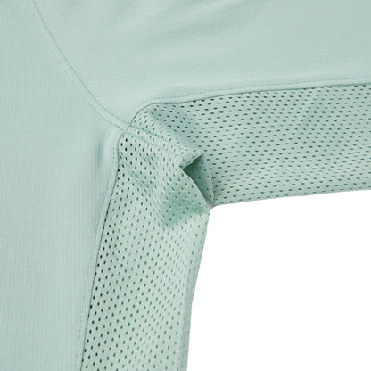 Pelagic Everyday | Ws Hooded Fishing Shirt - Ws Exo-Tech
