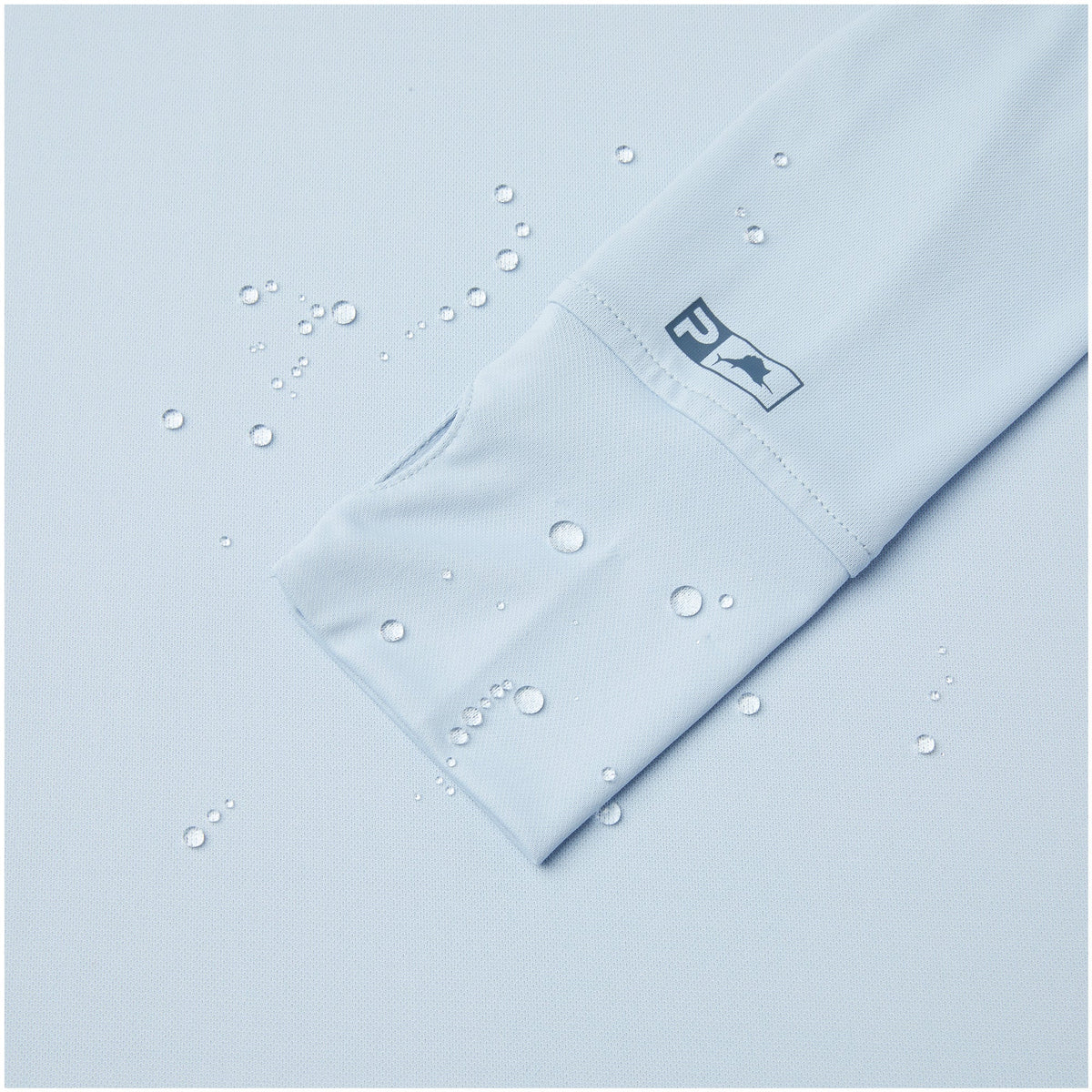 Pelagic Value | Ws Fishing Shirt - Ws Aquatek Isla Tortuga