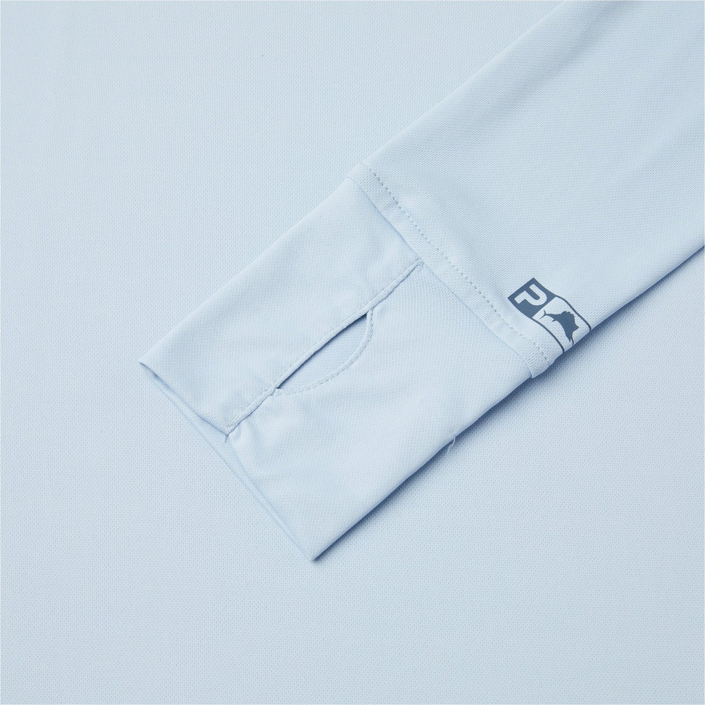 Pelagic Value | Ws Fishing Shirt - Ws Aquatek Isla Tortuga