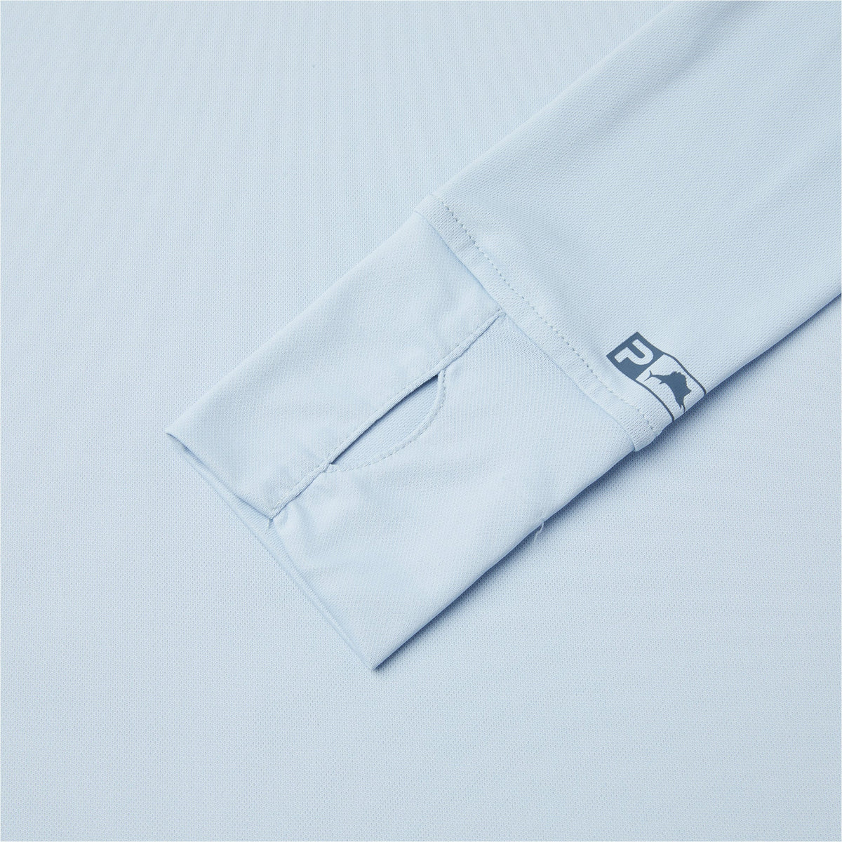 Pelagic Value | Ws Fishing Shirt - Ws Aquatek Isla Tortuga