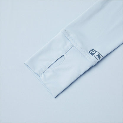 Pelagic Value | Ws Fishing Shirt - Ws Aquatek Isla Tortuga