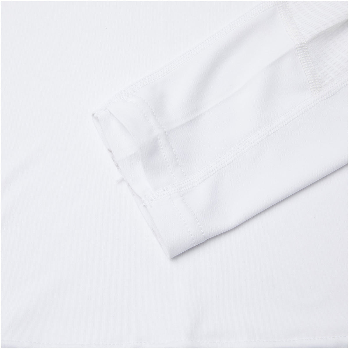 Pelagic Great Value | Ws Cropped Fishing Shirt - Ws Vaportek