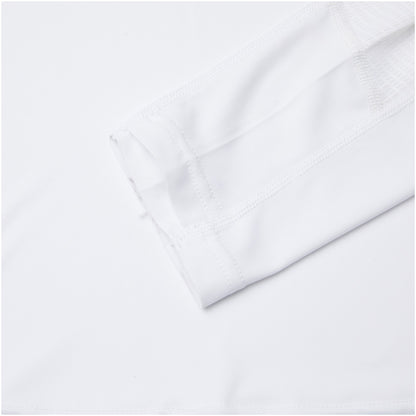 Pelagic Great Value | Ws Cropped Fishing Shirt - Ws Vaportek