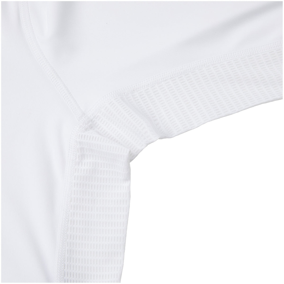 Pelagic Great Value | Ws Cropped Fishing Shirt - Ws Vaportek