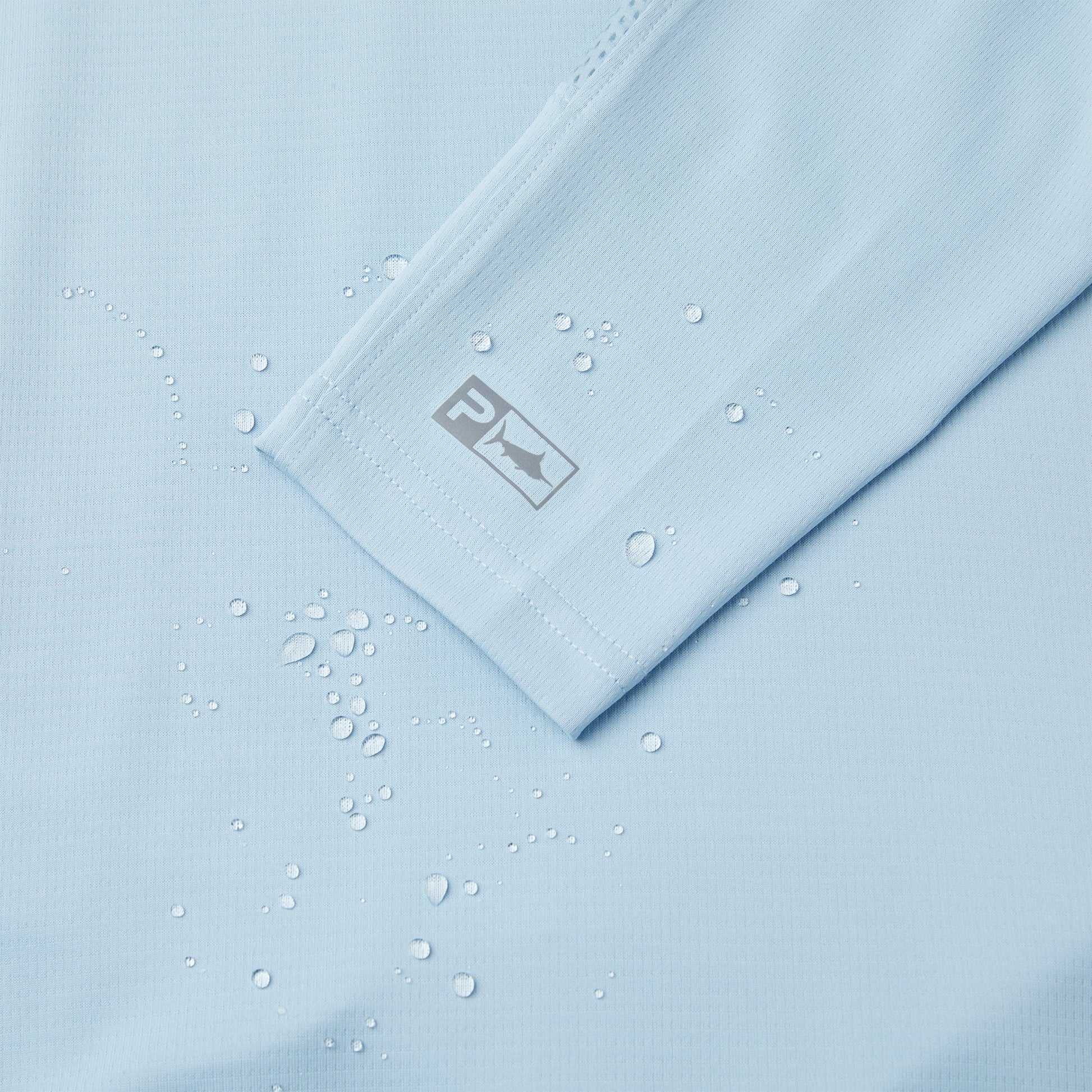 Pelagic Customer Favorite | Ws Hooded Fishing Shirt - Ws Exo-Tech