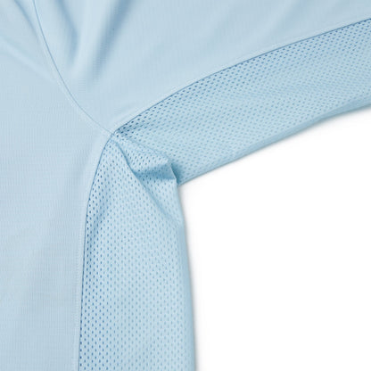 Pelagic Customer Favorite | Ws Hooded Fishing Shirt - Ws Exo-Tech