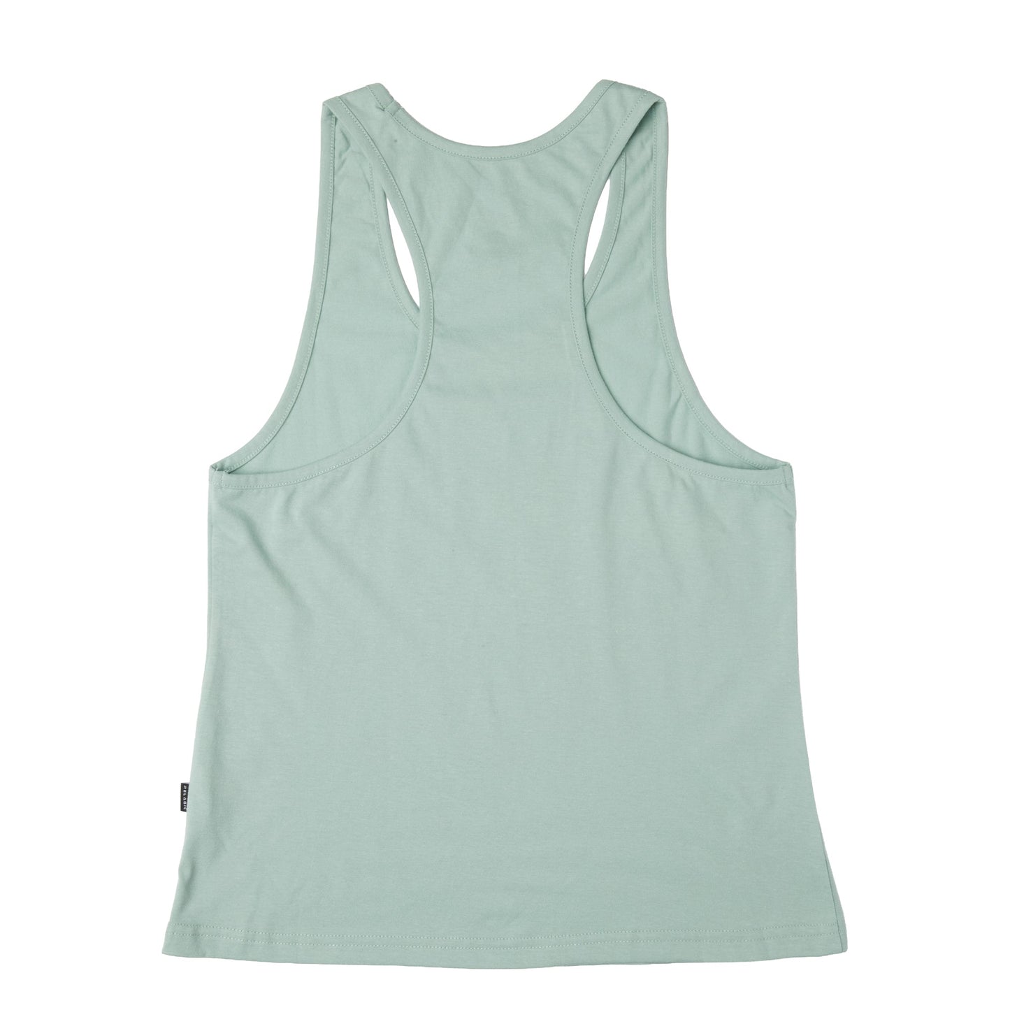 Pelagic Everyday | Ws Tank Top - Ws Tropic Sea