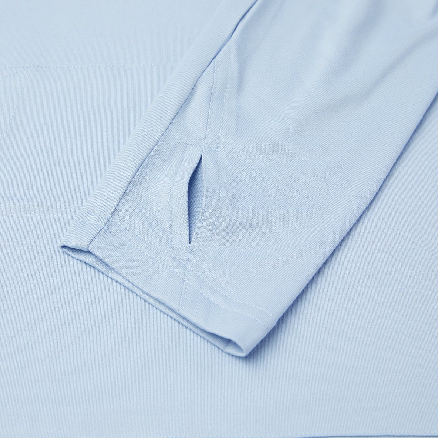 Pelagic Quality | Ws Hooded Performance Shirt - Ws Freespool