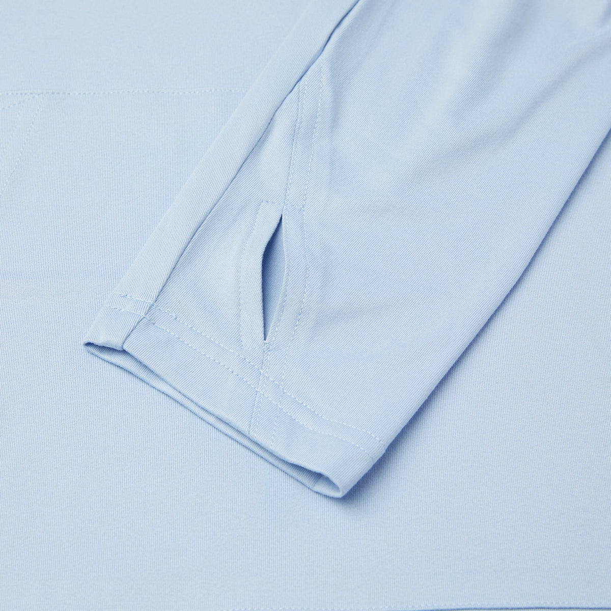 Pelagic Quality | Ws Hooded Performance Shirt - Ws Freespool