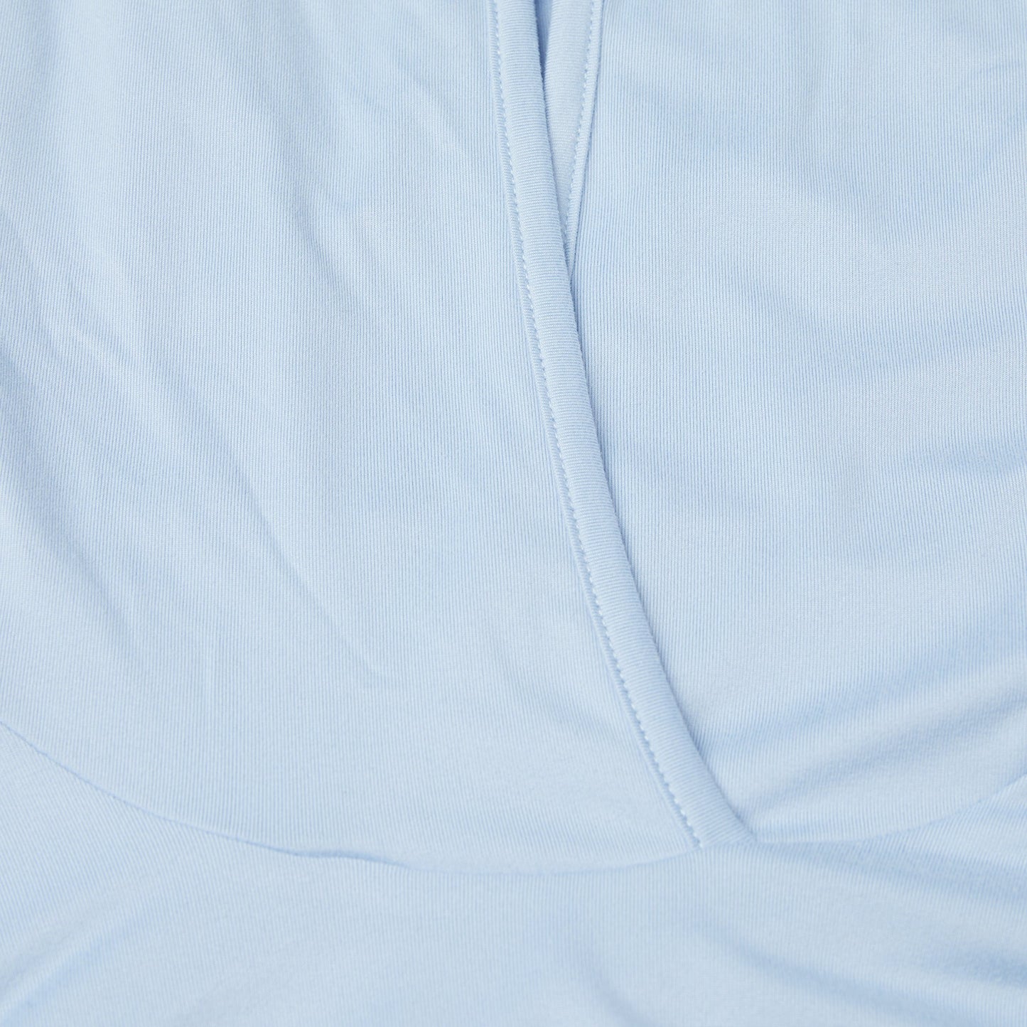 Pelagic Quality | Ws Hooded Performance Shirt - Ws Freespool
