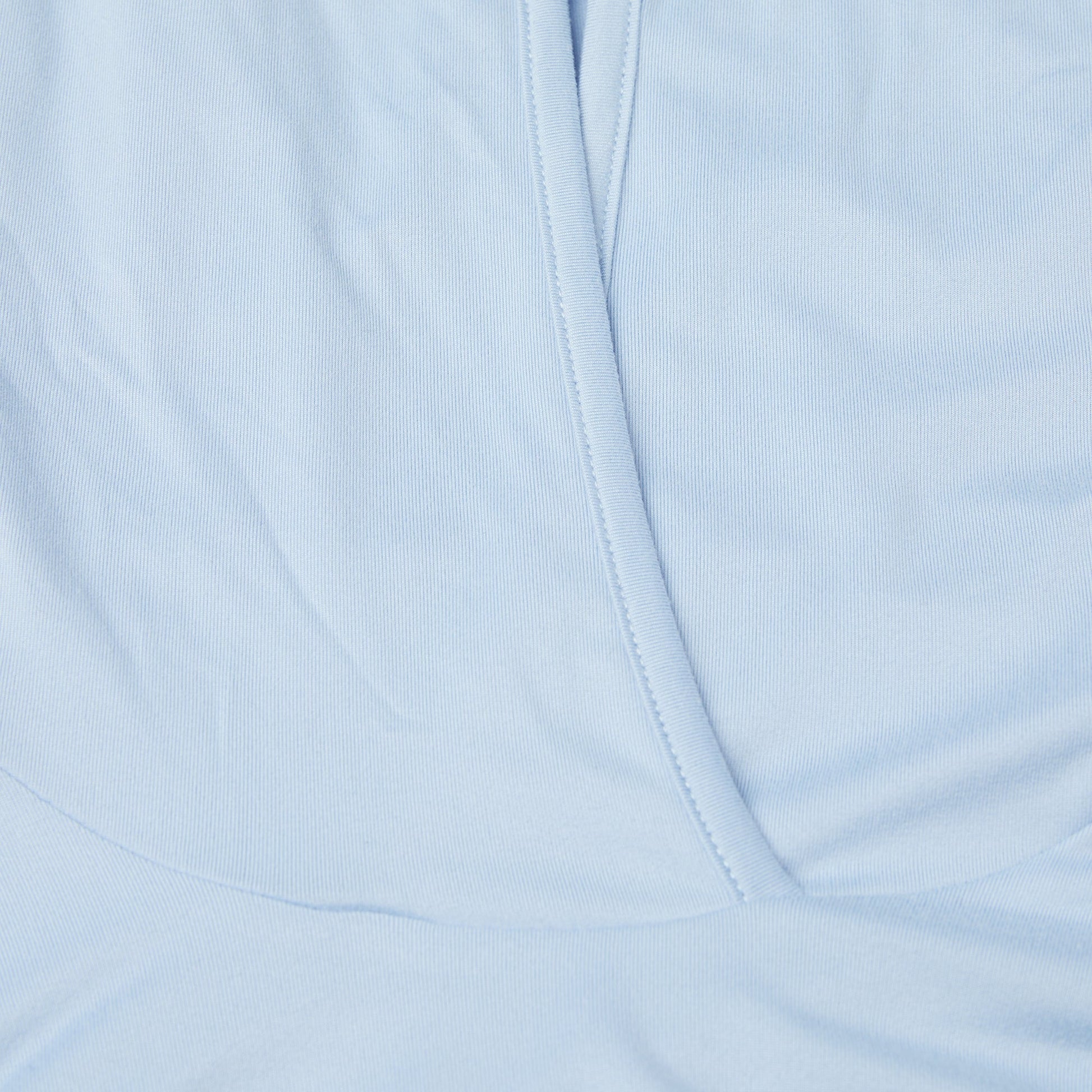 Pelagic Quality | Ws Hooded Performance Shirt - Ws Freespool