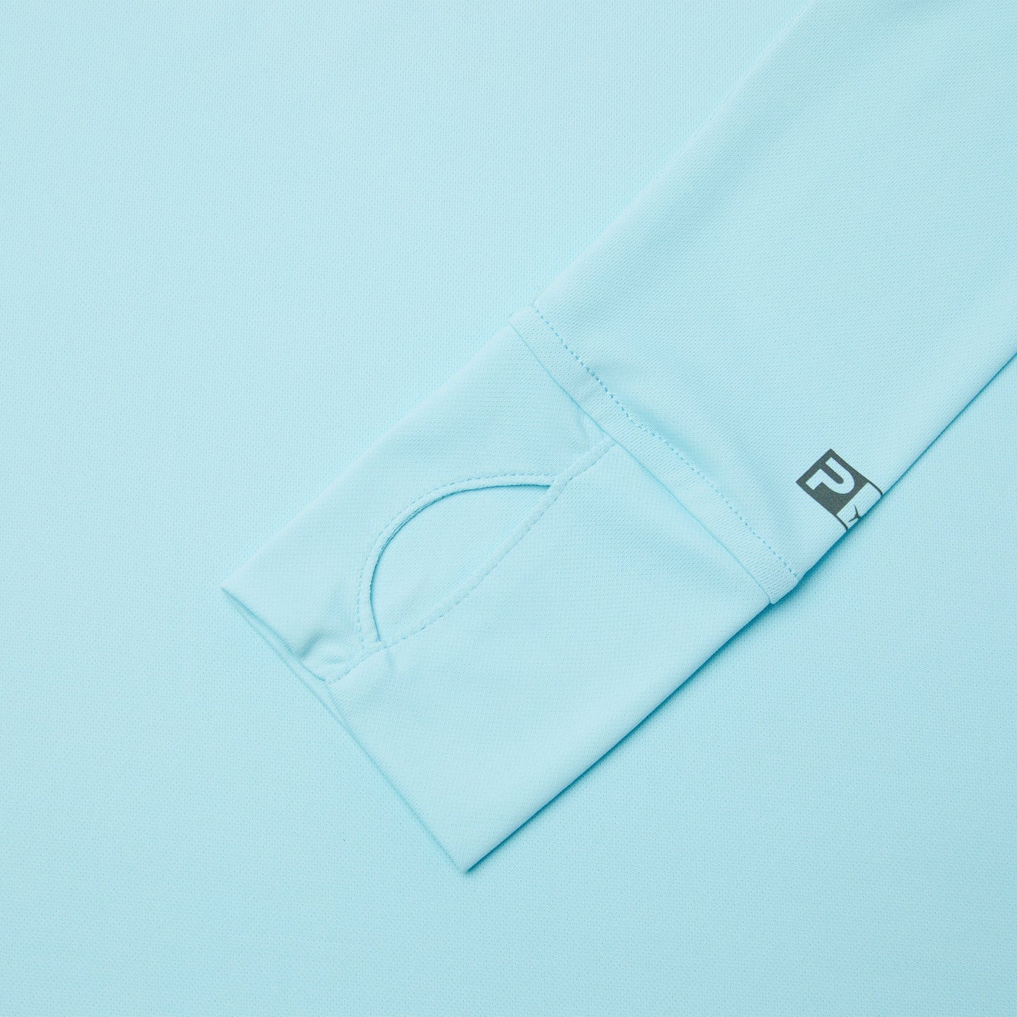 Pelagic Trusted | Ws Fishing Shirt - Ws Aquatek Tortuga