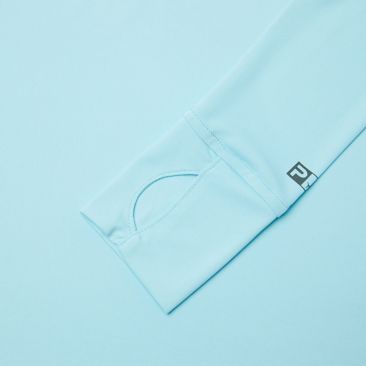 Pelagic Trusted | Ws Fishing Shirt - Ws Aquatek Tortuga