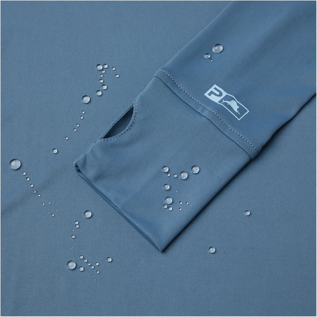 Pelagic Customer Favorite | Ws Hooded Fishing Shirt - Ws Aquatek Raya