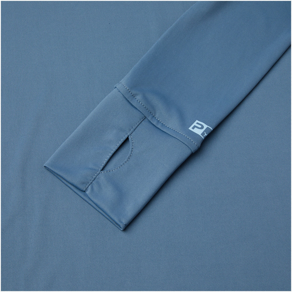 Pelagic Customer Favorite | Ws Hooded Fishing Shirt - Ws Aquatek Raya