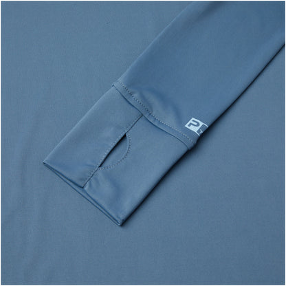 Pelagic Customer Favorite | Ws Hooded Fishing Shirt - Ws Aquatek Raya