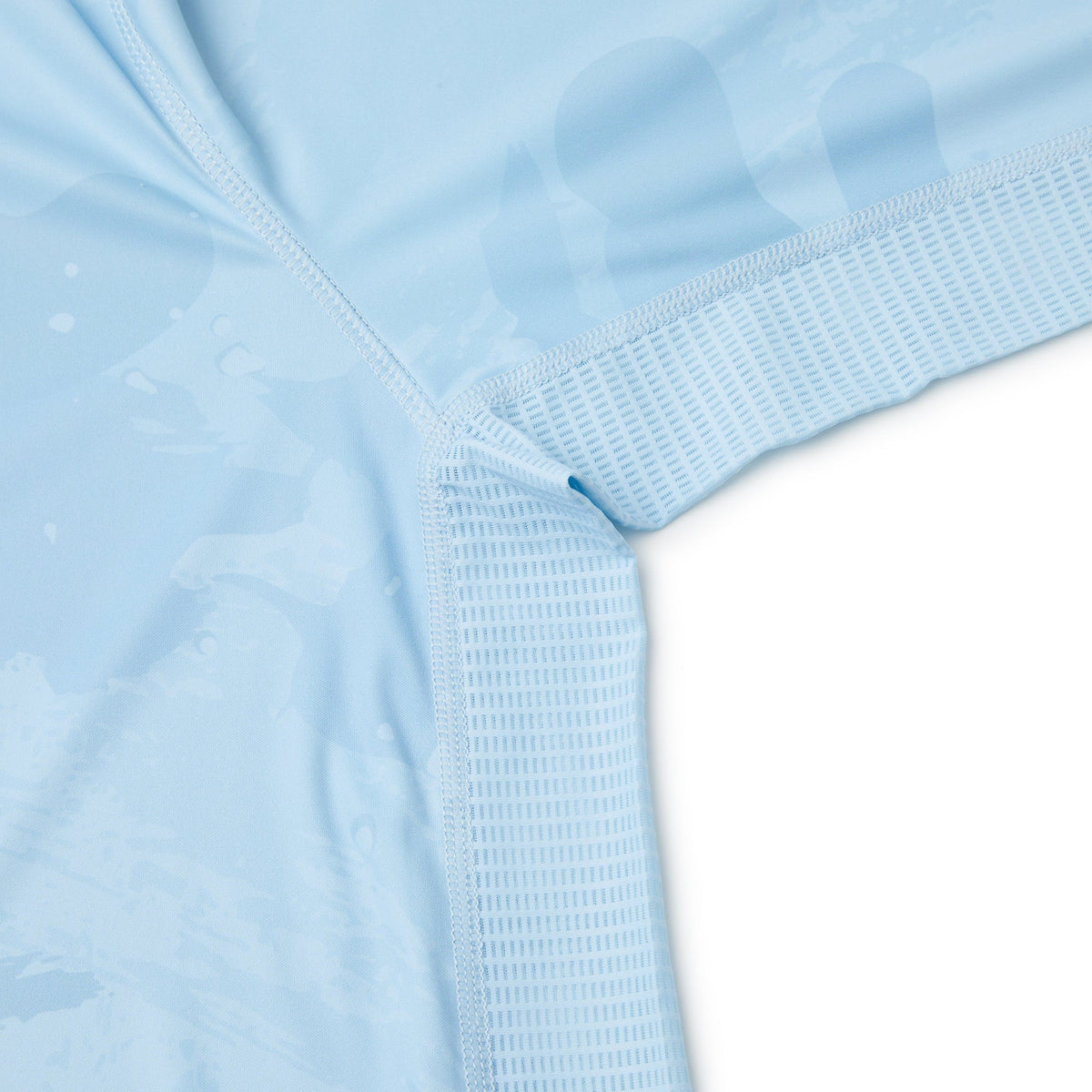 Pelagic Quality | Ws Hooded Fishing Shirt - Ws Vaportek