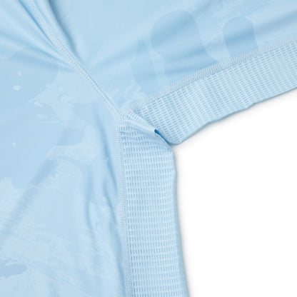 Pelagic Quality | Ws Hooded Fishing Shirt - Ws Vaportek
