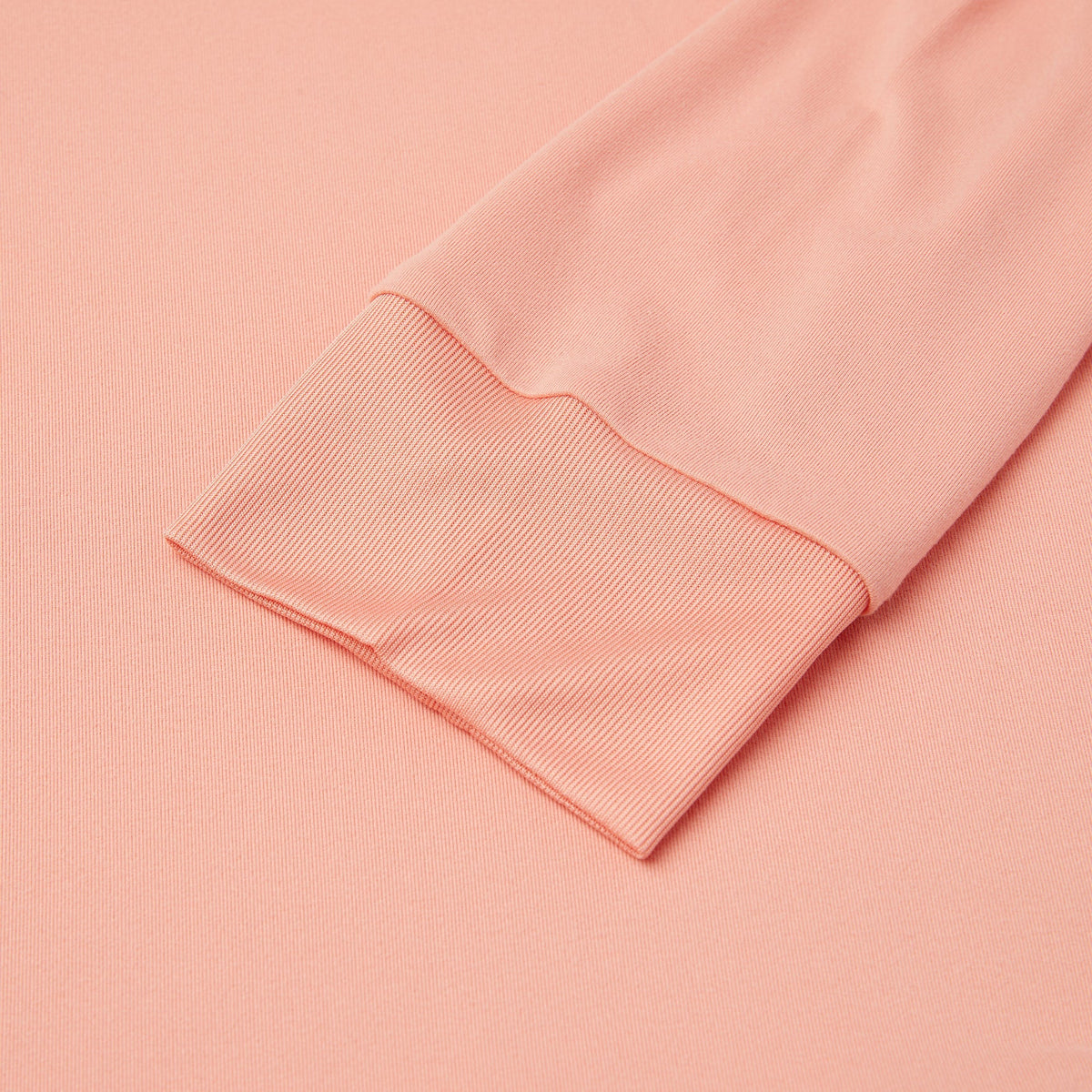 Pelagic Top Pick | Ws Cropped Crew - Ws Freespool