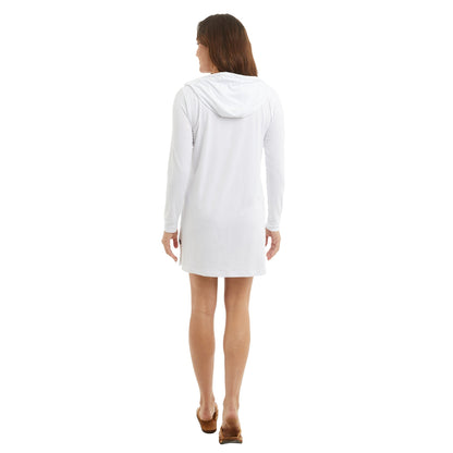 Pelagic Great Value | Ws Cover Up - Ws Freespool Cover Up